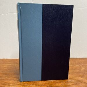 Camille La Dame aux Camelias Alexandre Dumas fils Nelson Doubleday Hardcover